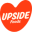 UPSIDE Foods Icon
