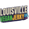 Louisville Vegan Jerky Company Icon
