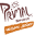 Primal Spirit Foods Icon