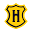 J.W. Hulme Co. Icon