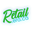 Retail.Era.Ca Icon