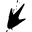frogg toggs® Icon