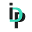iDeyPay Icon