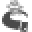 CuffLinksMan Icon