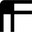 Fyrn Icon