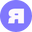 Rout Icon