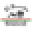 El Burrito Icon