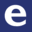 Eil.com Icon