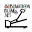 SublimationBlanks Icon