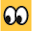 Arlo Kombucha Icon