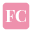 Fashioncapital.co.uk Icon
