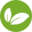 Gardeners Corner Icon