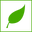 Your Grow Depot Icon