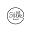 Silk Home Icon