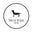 Park Life Designs Icon