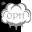 Ozan Premium Home Icon