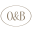 overandback Icon
