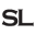 Supply Lab Icon