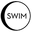 Soluna Swim Icon