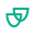 Freedom Cups Icon