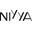 Niyya Icon