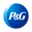 P&G Careers Icon
