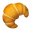 Overose Icon