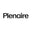 Plenaire Icon