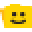 CareerBliss Icon