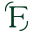Fenton & Co. Icon