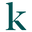Kimai Icon