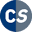 CareerShift Icon