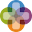 CareerVitals Icon