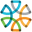 Health eCareers Icon
