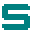Social Service Icon