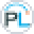PracticeLink Icon