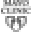 Mayo Clinic Jobs Icon
