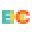 ExploreHealthCareers.org Icon