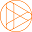 Colaborator Icon