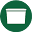 Silo Icon