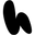 Homebody Icon