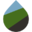 Colorsmith Icon