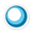 JibberJobber Icon