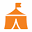 Hinemarquees.co.uk Icon