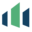 Executive Job Search Icon