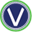 VanderHouwen Icon