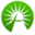 Fidelity Jobs Icon