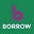 Careers-in-Business.com Icon