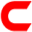 Cleary Construction Job Portal Icon