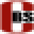 Construction Bid Source Icon
